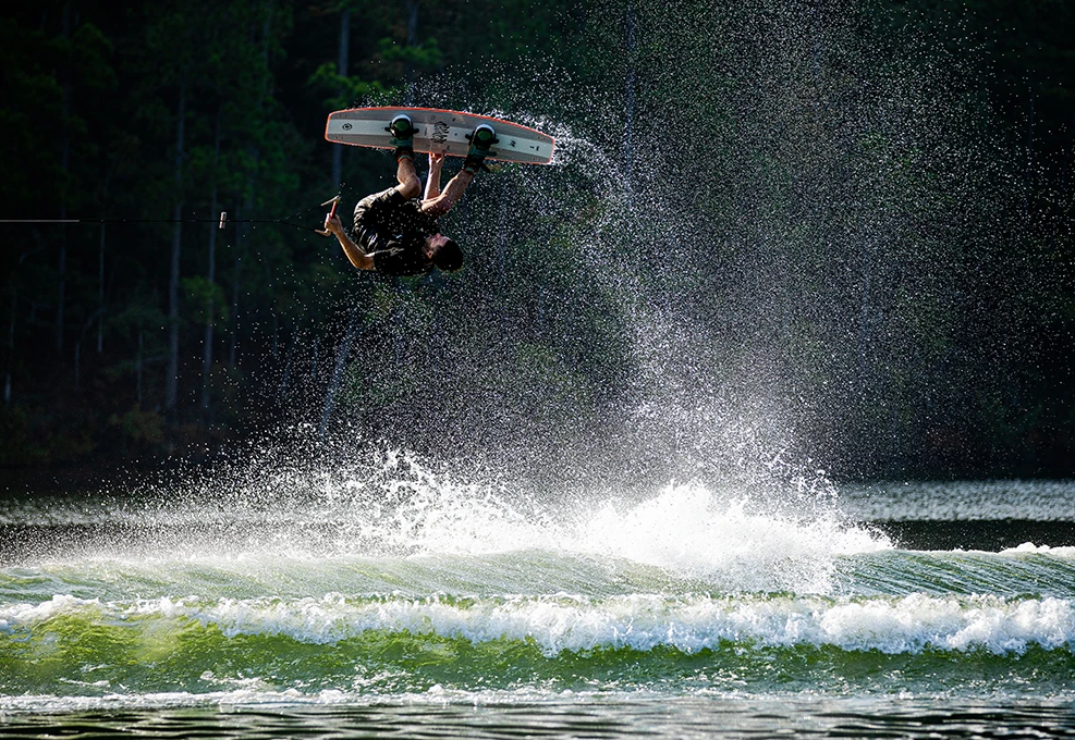 Slingshot-wake-nomad